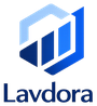 lavdora_1_img01.png