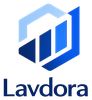 lavdora_5_img07.png
